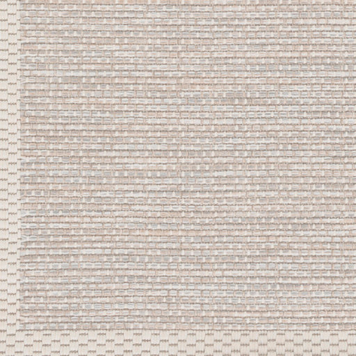 Stz-6002 - Santa Cruz - Rugs - ReeceFurniture.com