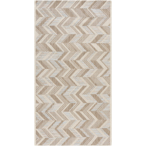 Stz-6004 - Santa Cruz - Rugs - ReeceFurniture.com