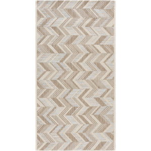 Stz-6004 - Santa Cruz - Rugs - ReeceFurniture.com