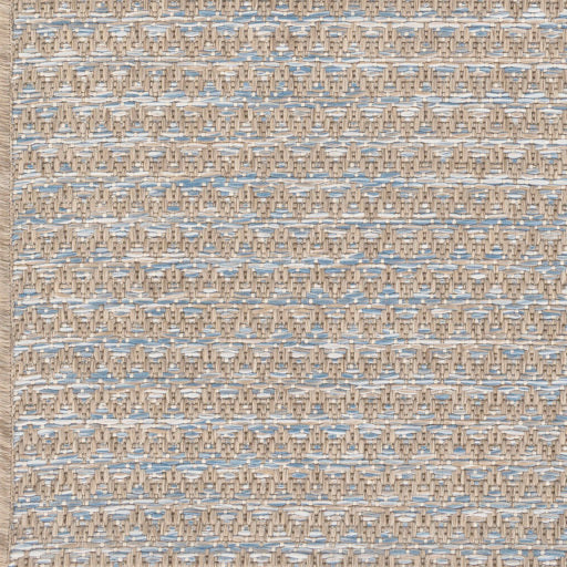Stz-6009 - Santa Cruz - Rugs - ReeceFurniture.com