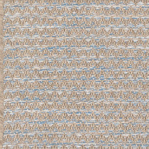 Stz-6009 - Santa Cruz - Rugs - ReeceFurniture.com