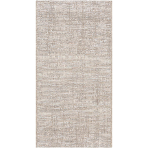 Stz-6012 - Santa Cruz - Rugs - ReeceFurniture.com