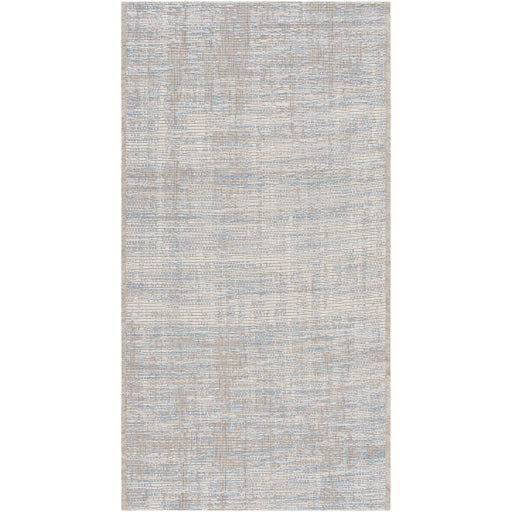 Stz-6013 - Santa Cruz - Rugs - ReeceFurniture.com