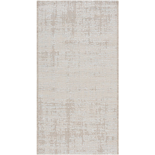 Stz-6014 - Santa Cruz - Rugs - ReeceFurniture.com