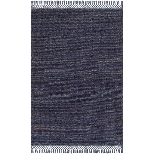 Suh-2300 - Southampton - Rugs - ReeceFurniture.com