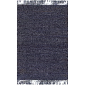 Suh-2300 - Southampton - Rugs - ReeceFurniture.com