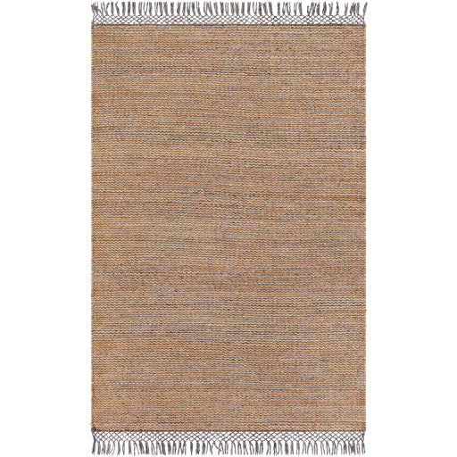 Suh-2302 - Southampton - Rugs - ReeceFurniture.com