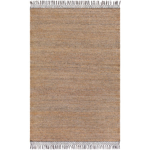 Suh-2302 - Southampton - Rugs - ReeceFurniture.com