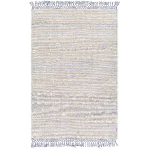 Suh-2303 - Southampton - Rugs - ReeceFurniture.com