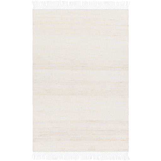Suh-2304 - Southampton - Rugs - ReeceFurniture.com