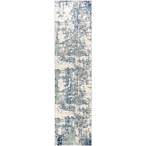 Sun-2300 - Sunderland - Rugs - ReeceFurniture.com