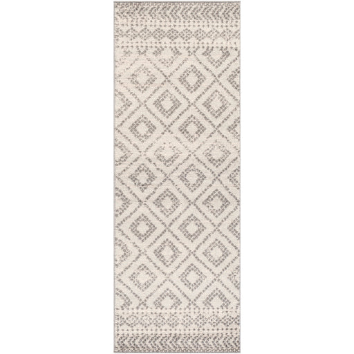 Sun-2301 - Sunderland - Rugs - ReeceFurniture.com