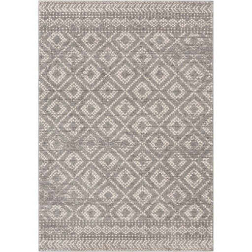 Sun-2302 - Sunderland - Rugs - ReeceFurniture.com