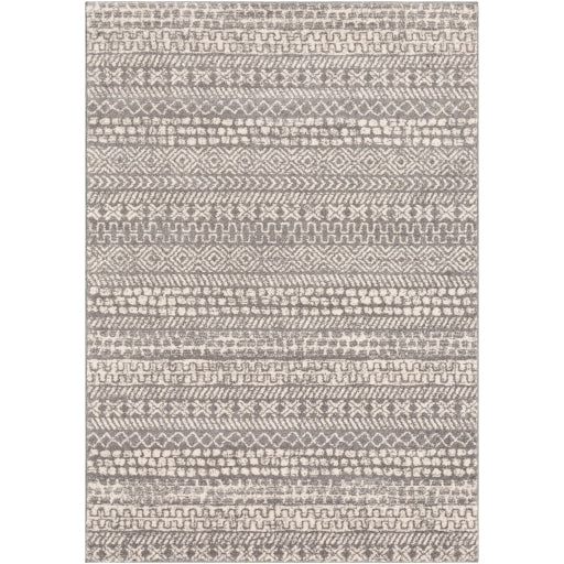 Sun-2303 - Sunderland - Rugs - ReeceFurniture.com