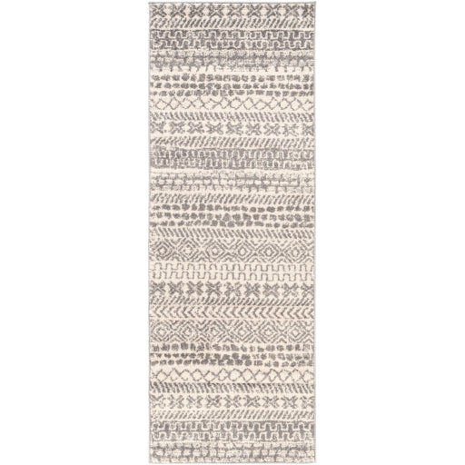 Sun-2304 - Sunderland - Rugs - ReeceFurniture.com