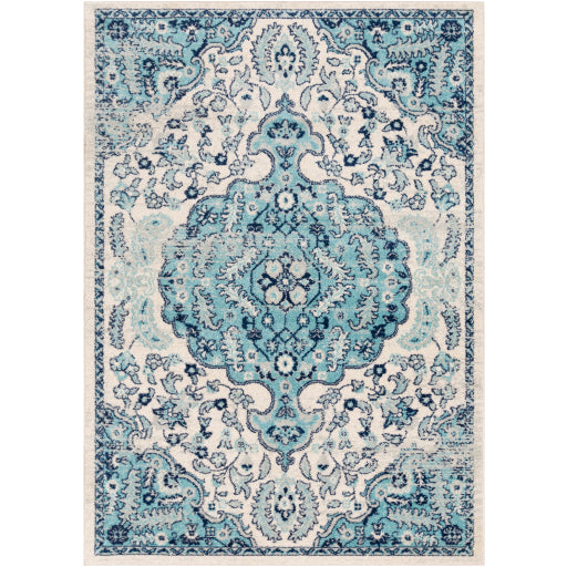 Sun-2310 - Sunderland - Rugs - ReeceFurniture.com