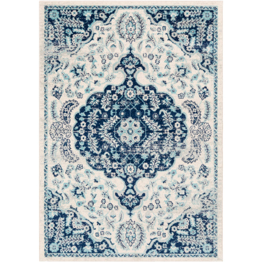Sun-2311 - Sunderland - Rugs - ReeceFurniture.com