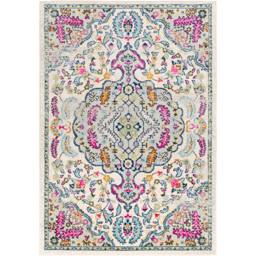 Sun-2312 - Sunderland - Rugs - ReeceFurniture.com
