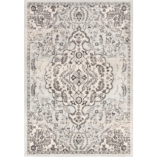 Sun-2313 - Sunderland - Rugs - ReeceFurniture.com