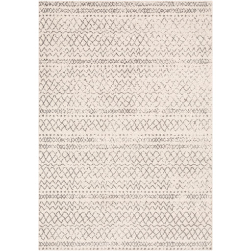 Sun-2314 - Sunderland - Rugs - ReeceFurniture.com