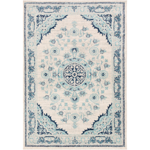 Sun-2316 - Sunderland - Rugs - ReeceFurniture.com