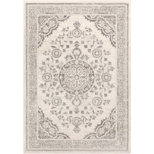 Sun-2317 - Sunderland - Rugs - ReeceFurniture.com