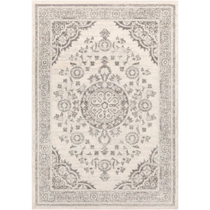 Sun-2317 - Sunderland - Rugs - ReeceFurniture.com