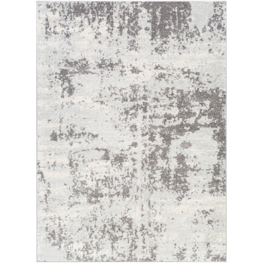 Sun-2318 - Sunderland - Rugs - ReeceFurniture.com