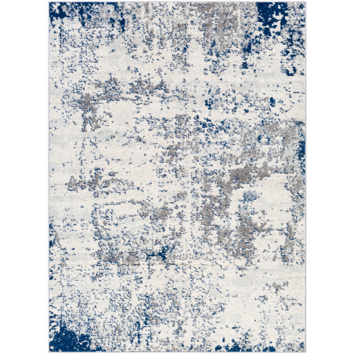 Sun-2319 - Sunderland - Rugs - ReeceFurniture.com