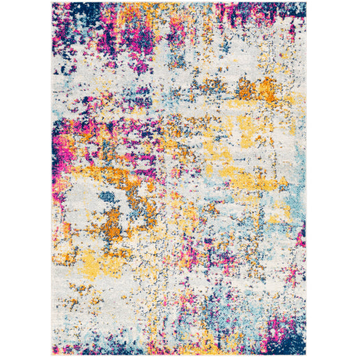 Sun-2320 - Sunderland - Rugs - ReeceFurniture.com