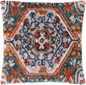 Sva003-2121 - Savona - Pillow Cover - ReeceFurniture.com