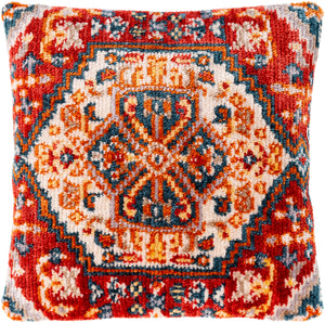 Sva006-2121 - Savona - Pillow Cover - ReeceFurniture.com