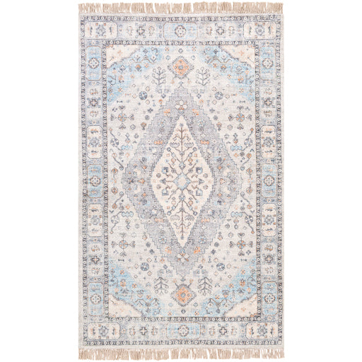 Svs-2300 - Sivas - Rugs - ReeceFurniture.com