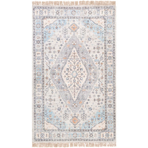 Svs-2300 - Sivas - Rugs - ReeceFurniture.com