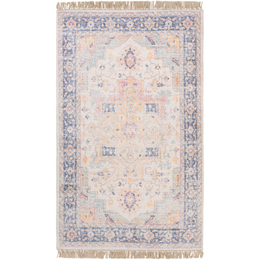 Svs-2301 - Sivas - Rugs - ReeceFurniture.com