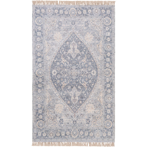 Svs-2302 - Sivas - Rugs - ReeceFurniture.com