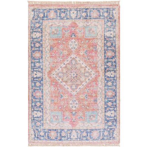 Svs-2303 - Sivas - Rugs - ReeceFurniture.com