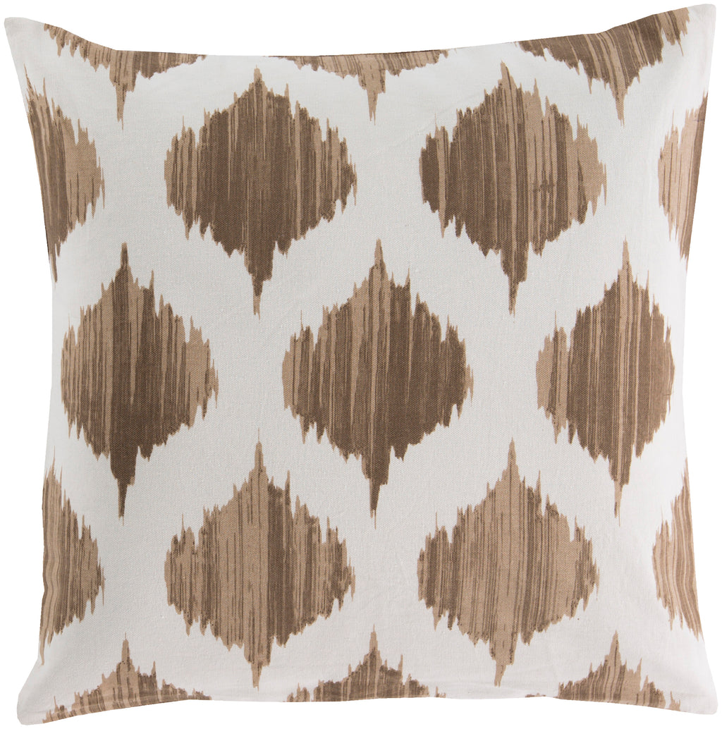 Sy-018 - Ogee - Pillow Kit - ReeceFurniture.com
