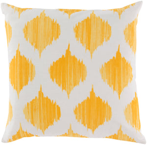 Sy-020 - Ogee - Pillow Kit - ReeceFurniture.com