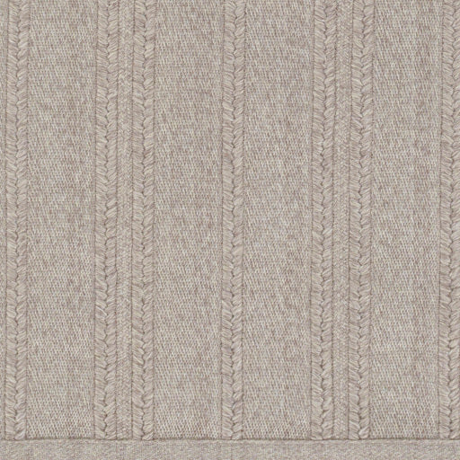 Taa-3000 - Taran - Rugs - ReeceFurniture.com