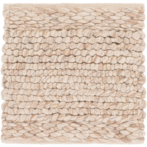 Tah-3700 - Tahoe - Rugs - ReeceFurniture.com