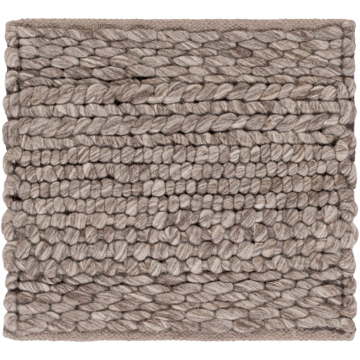 Tah-3702 - Tahoe - Rugs - ReeceFurniture.com