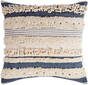 Tma006-1818 - Temara - Pillow Cover - ReeceFurniture.com