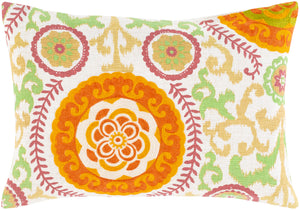 Tmz004-1420 - Termez - Pillow Cover - ReeceFurniture.com