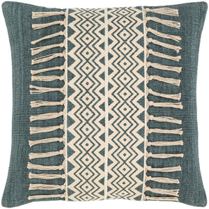 Tny002-2020 - Tanya - Pillow Cover - ReeceFurniture.com