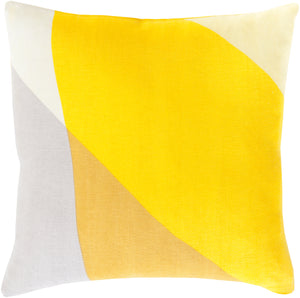 To008-1818 - Teori - Pillow Cover - ReeceFurniture.com