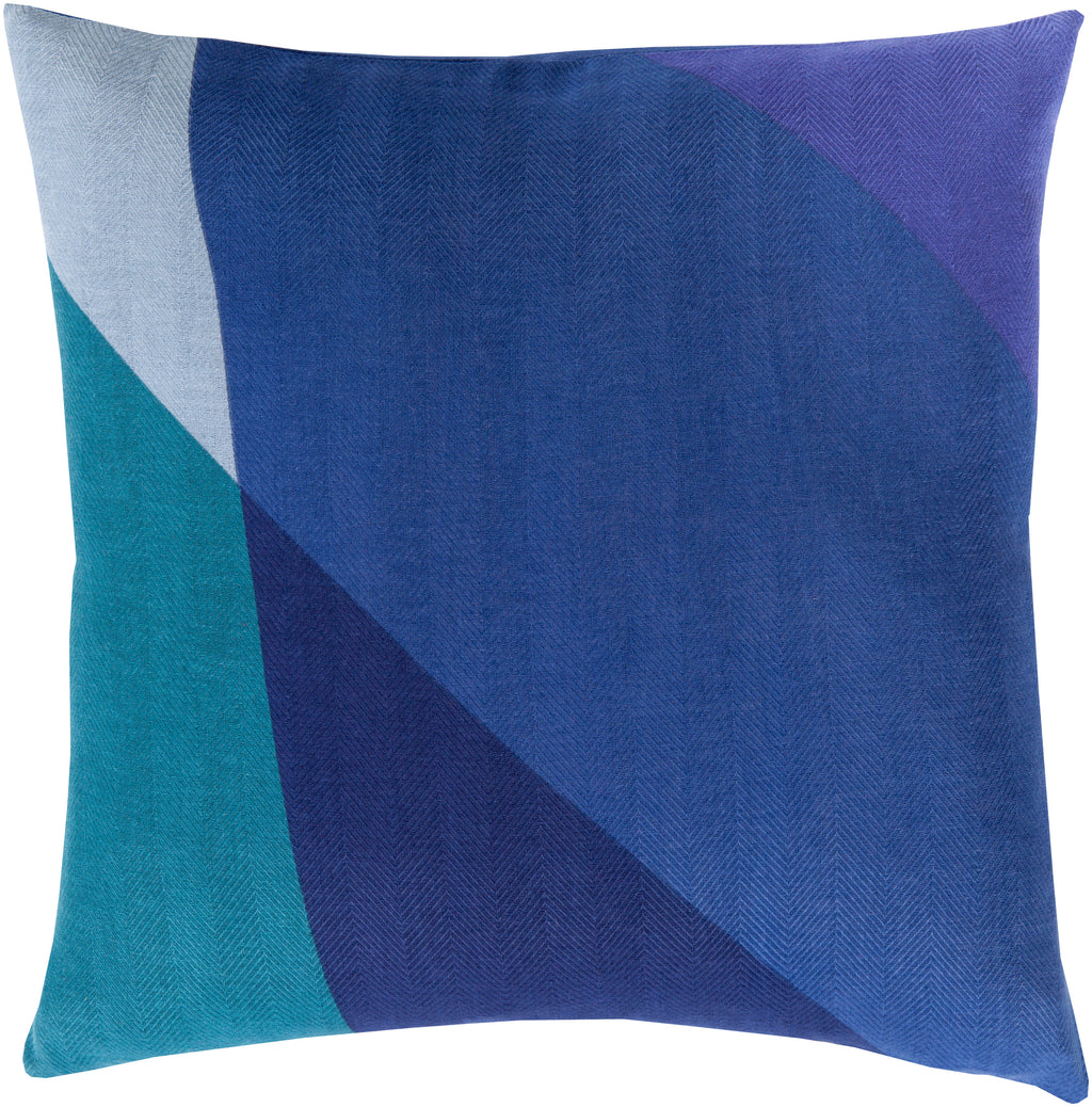 To-009 - Teori - Pillow Kit - ReeceFurniture.com