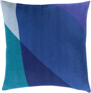 To009-1818 - Teori - Pillow Cover - ReeceFurniture.com