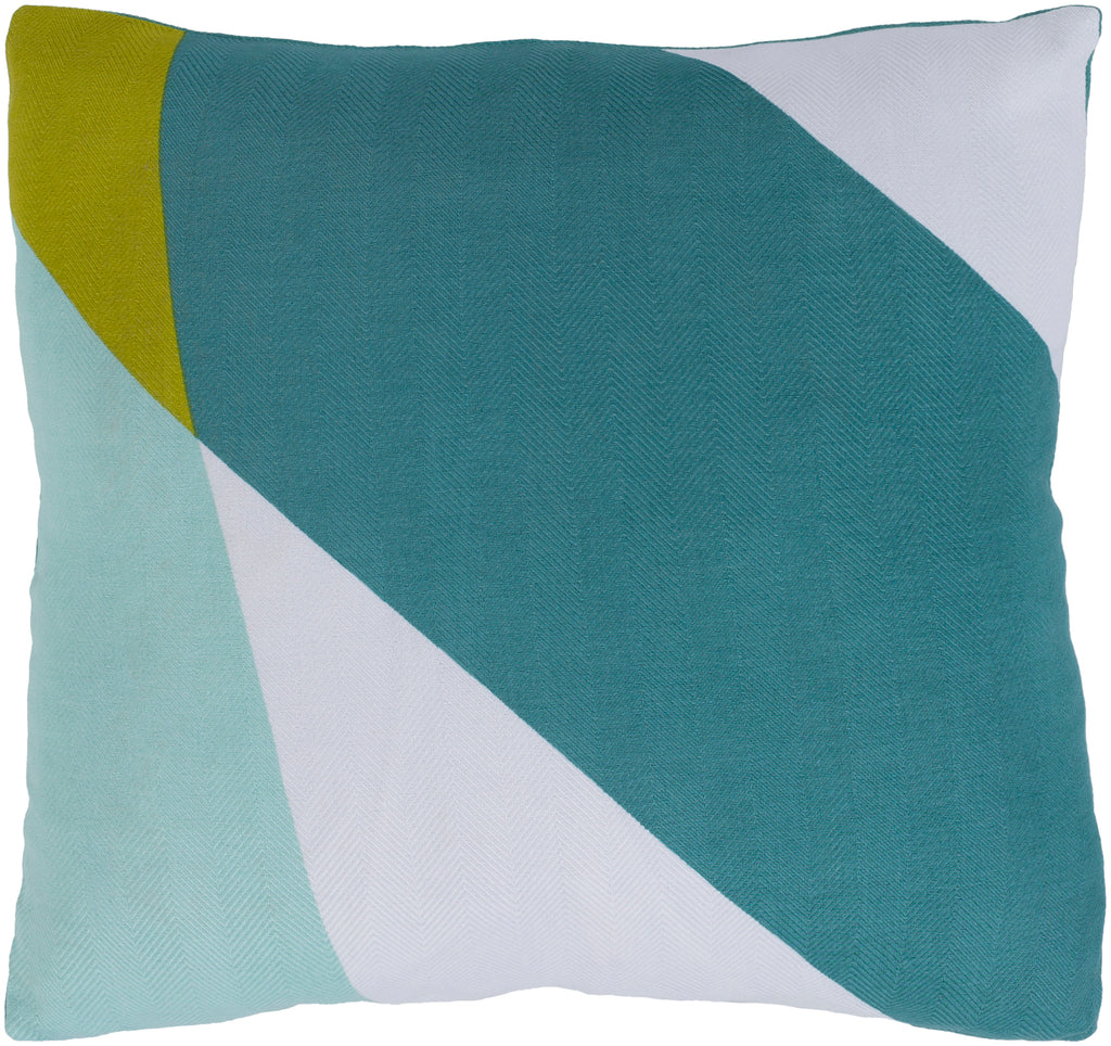 To-027 - Teori - Pillow Kit - ReeceFurniture.com