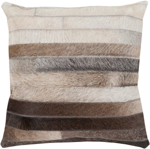 Tr002-1818 - Trail - Pillow Cover - ReeceFurniture.com
